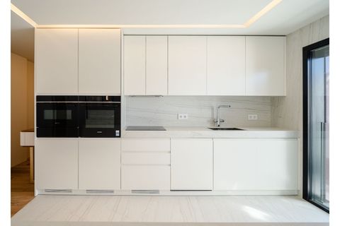 Lejlighed i Lisbon, Lisbon, Lisbon - € 1.180.000 | Ref: Unique Benfica_B4A T3 - foto 13