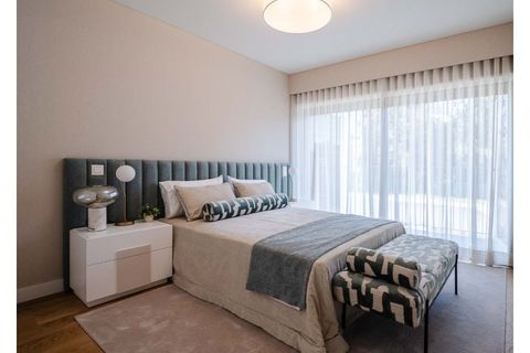 Lejlighed i Lisbon, Lisbon, Lisbon - € 1.180.000 | Ref: Unique Benfica_B4A T3 - foto 21