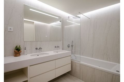 Lejlighed i Lisbon, Lisbon, Lisbon - € 1.180.000 | Ref: Unique Benfica_B4A T3 - foto 31