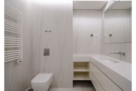 Lejlighed i Lisbon, Lisbon, Lisbon - € 1.180.000 | Ref: Unique Benfica_B4A T3 - foto 33