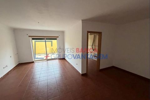 Rækkehus i Caminha, Viana do Castelo, Caminha - € 281.000 | Ref: M-31279 - foto 2