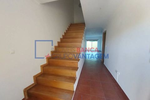 Rækkehus i Caminha, Viana do Castelo, Caminha - € 281.000 | Ref: M-31279 - foto 3