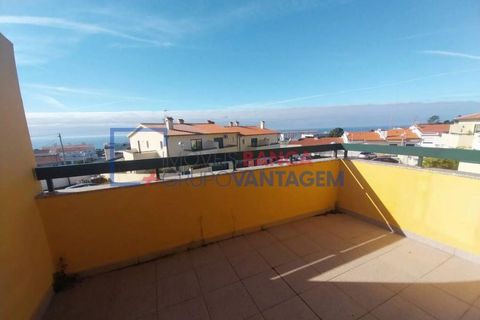 Rækkehus i Caminha, Viana do Castelo, Caminha - € 281.000 | Ref: M-31279 - foto 4