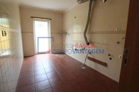 Rækkehus i Caminha, Viana do Castelo, Caminha - € 281.000 | Ref: M-31279 - foto 5