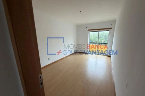 Rækkehus i Caminha, Viana do Castelo, Caminha - € 281.000 | Ref: M-31279 - foto 6