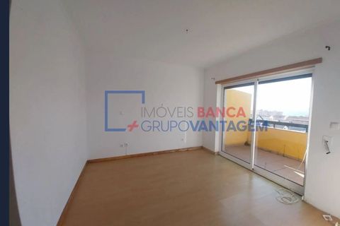 Rækkehus i Caminha, Viana do Castelo, Caminha - € 281.000 | Ref: M-31279 - foto 7