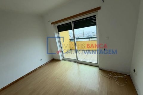 Rækkehus i Caminha, Viana do Castelo, Caminha - € 281.000 | Ref: M-31279 - foto 8