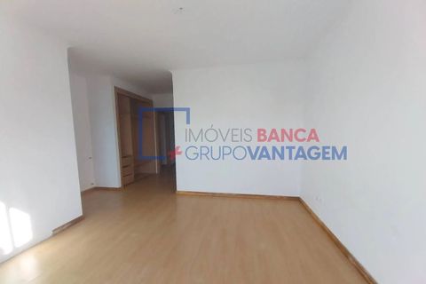 Rækkehus i Caminha, Viana do Castelo, Caminha - € 281.000 | Ref: M-31279 - foto 9