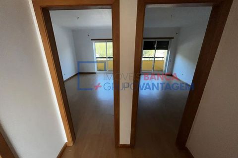 Rækkehus i Caminha, Viana do Castelo, Caminha - € 281.000 | Ref: M-31279 - foto 10
