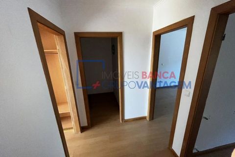 Rækkehus i Caminha, Viana do Castelo, Caminha - € 281.000 | Ref: M-31279 - foto 11