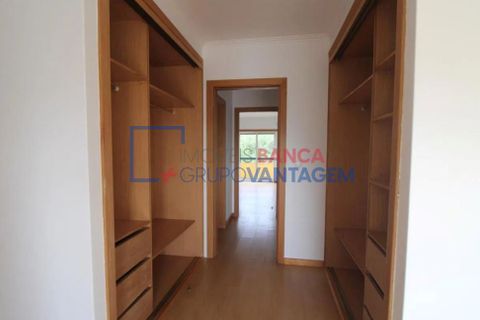 Rækkehus i Caminha, Viana do Castelo, Caminha - € 281.000 | Ref: M-31279 - foto 12