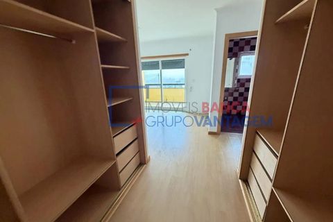 Rækkehus i Caminha, Viana do Castelo, Caminha - € 281.000 | Ref: M-31279 - foto 13