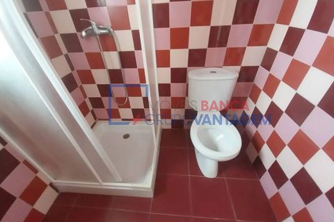 Rækkehus i Caminha, Viana do Castelo, Caminha - € 281.000 | Ref: M-31279 - foto 14