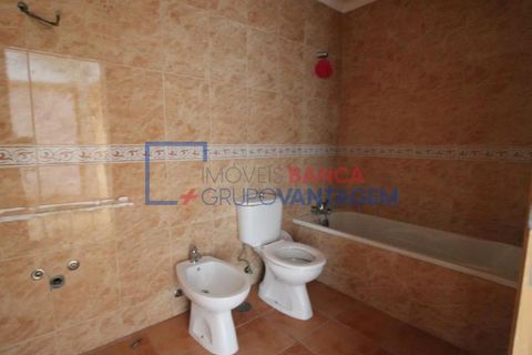 Rækkehus i Caminha, Viana do Castelo, Caminha - € 281.000 | Ref: M-31279 - foto 15