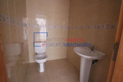 Rækkehus i Caminha, Viana do Castelo, Caminha - € 281.000 | Ref: M-31279 - foto 16