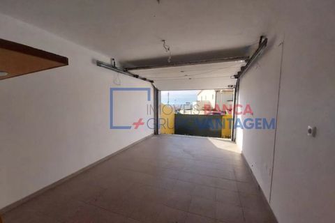 Rækkehus i Caminha, Viana do Castelo, Caminha - € 281.000 | Ref: M-31279 - foto 17