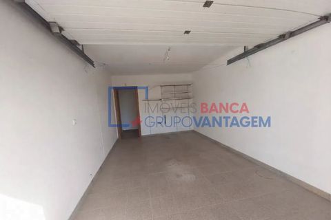 Rækkehus i Caminha, Viana do Castelo, Caminha - € 281.000 | Ref: M-31279 - foto 18