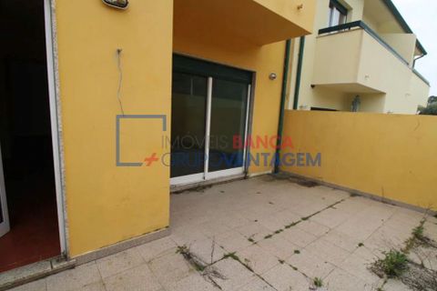 Rækkehus i Caminha, Viana do Castelo, Caminha - € 281.000 | Ref: M-31279 - foto 19