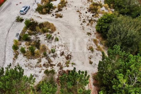 Helårsgrund i Vau, Leiria, Vau - € 110.000 | Ref: 73736 - foto 3