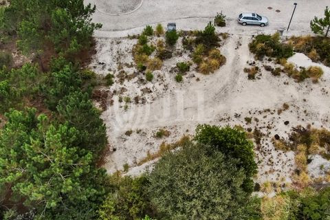 Helårsgrund i Vau, Leiria, Vau - € 110.000 | Ref: 73736 - foto 4