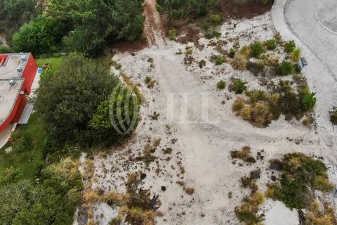Helårsgrund i Vau, Leiria, Vau - € 110.000 | Ref: 73736 - foto 5