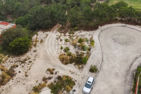 Helårsgrund i Vau, Leiria, Vau - € 110.000 | Ref: 73736 - foto 6