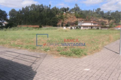 Helårsgrund i Coimbra, Coimbra, Coimbra - € 19.000 | Ref: T-31286 - foto 3