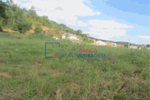 Helårsgrund i Coimbra, Coimbra, Coimbra - € 19.000 | Ref: T-31286 - foto 4