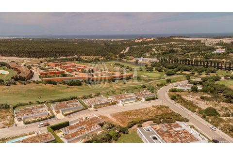 Helårsgrund i Vau, Leiria, Vau - € 160.000 | Ref: 72326 - foto 11