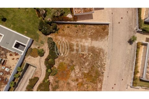 Helårsgrund i Vau, Leiria, Vau - € 160.000 | Ref: 72326 - foto 15