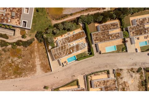 Helårsgrund i Vau, Leiria, Vau - € 160.000 | Ref: 72326 - foto 16
