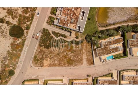 Helårsgrund i Vau, Leiria, Vau - € 160.000 | Ref: 72326 - foto 17