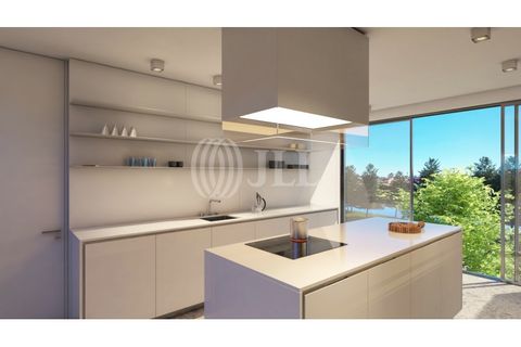 Helårsgrund i Vau, Leiria, Vau - € 282.450 | Ref: 71756 - foto 6