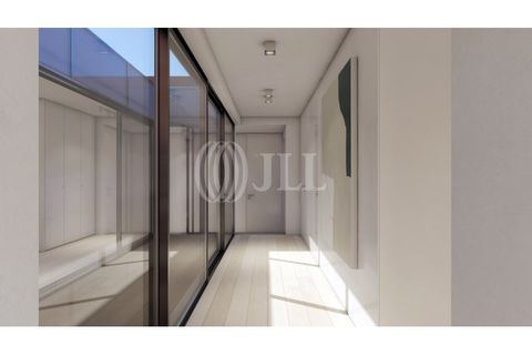 Helårsgrund i Vau, Leiria, Vau - € 282.450 | Ref: 71756 - foto 8