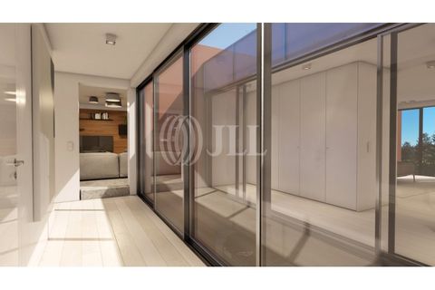 Helårsgrund i Vau, Leiria, Vau - € 282.450 | Ref: 71756 - foto 10