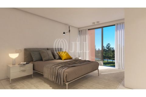Helårsgrund i Vau, Leiria, Vau - € 282.450 | Ref: 71756 - foto 11