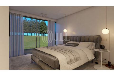 Helårsgrund i Vau, Leiria, Vau - € 282.450 | Ref: 71756 - foto 12