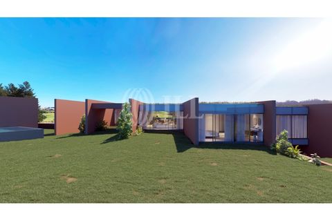 Helårsgrund i Vau, Leiria, Vau - € 282.450 | Ref: 71756 - foto 18