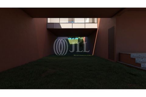 Helårsgrund i Vau, Leiria, Vau - € 282.450 | Ref: 71756 - foto 24