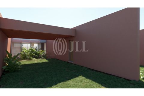 Helårsgrund i Vau, Leiria, Vau - € 282.450 | Ref: 71756 - foto 28