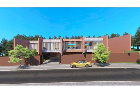 Helårsgrund i Vau, Leiria, Vau - € 282.450 | Ref: 71756 - foto 29