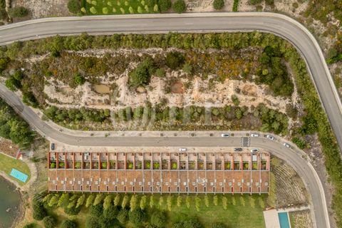 Helårsgrund i Vau, Leiria, Vau - € 282.450 | Ref: 71756 - foto 31