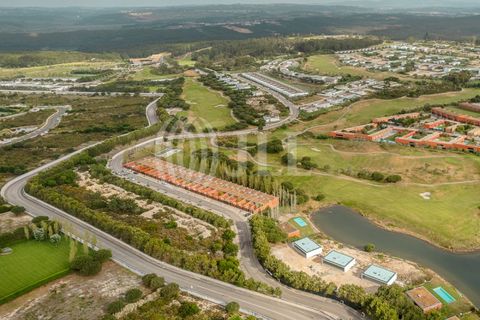 Helårsgrund i Vau, Leiria, Vau - € 282.450 | Ref: 71756 - foto 35