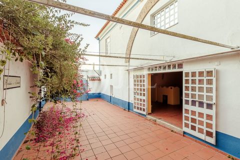Villa en Crato, Portalegre, Crato - € 149.990 | Ref: 62629 - photo 1