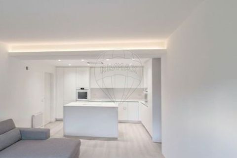 Lejlighed i Coimbra, Coimbra, Coimbra - € 220.000 | Ref: A-31293 - foto 2