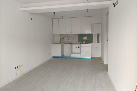 Lejlighed i Coimbra, Coimbra, Coimbra - € 220.000 | Ref: A-31293 - foto 3