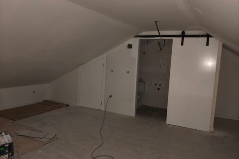 Lejlighed i Coimbra, Coimbra, Coimbra - € 220.000 | Ref: A-31293 - foto 9
