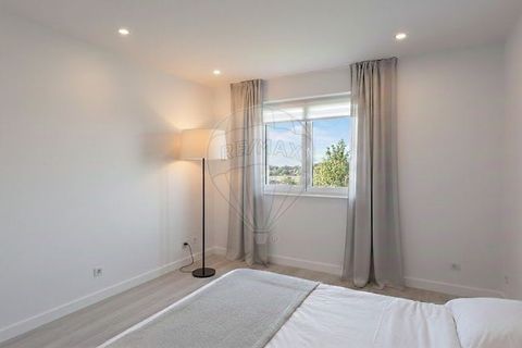 Lejlighed i Coimbra, Coimbra, Coimbra - € 220.000 | Ref: A-31293 - foto 13