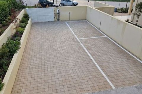 Lejlighed i Coimbra, Coimbra, Coimbra - € 220.000 | Ref: A-31293 - foto 16