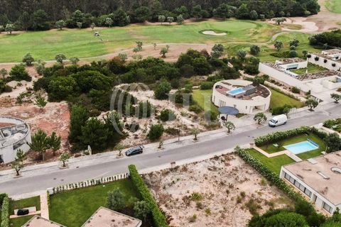 Helårsgrund i Vau, Leiria, Vau - € 140.000 | Ref: 54998 - foto 2